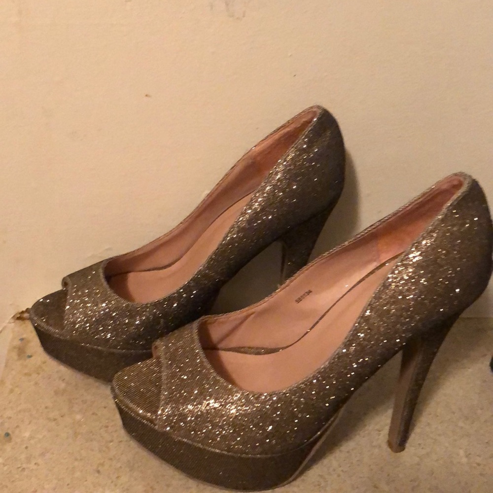 Sale🎀🌷 - Picture 2 of 4